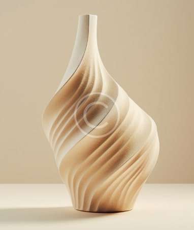 220_4-2-copyright